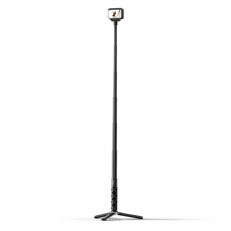 AMAGISN Camera Tripod Metal Camera Mount Camera Accessories for Ourdoors Video Recording AMAGISN Camera Tripod Metal Camera Mount Camera Accessories for Ourdoors Video Recording